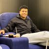 ramykareem111