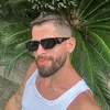 reidfagundes