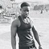 boubacar3804