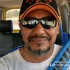 nelson.diaz465