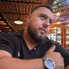 cesar.montesinos1
