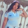 juwaireya.tamer