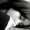 xlisy_2