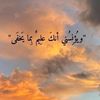 r.ashraf0200
