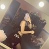 nathy_12