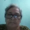 nadir.ferreira24