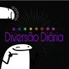 diversao_diaria2026