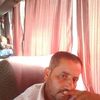 user90925407358400
