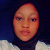 mhizmendy1