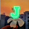 jamesmohamad135