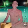 morielgabay2000