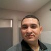 lalo.el.chingo