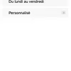user77817401734540