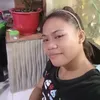 elbie6161