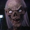 thewraith321