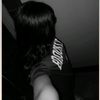 .yvlm._
