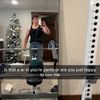 seth_copen
