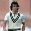 ptipakistan_imrankhan