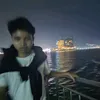 jhoncrisbaculio
