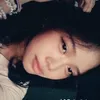yibodi_zhangege_