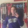 kenzley134