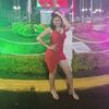 sindiosnosoynada77