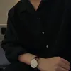 na_bam1