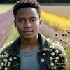 addogideon393