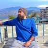 sufi.dar