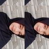 kaira18_