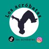 losacrobatas