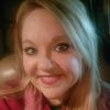 brittneybowles9