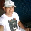 caracas4m