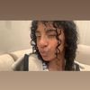 nonif16_555