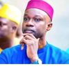 makhtar.mbaye2