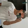 ybrenxk