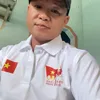 MINH TRƯỜNG RIVIEW