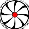 coolbladeguyandmrflower0