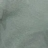 ylllpj1