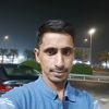 mdmdarifhossain0