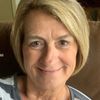 mama_g.o.a.t_kathy0