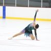 brynn..skates