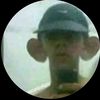 allan_salaz