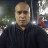 cesar.arturo.rodr0