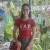 gina74926