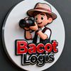 Bacot Logis🔝