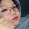 farida.olfa