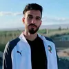zakaria.lakhal42