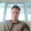 user5636079282526