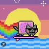 user767723040
